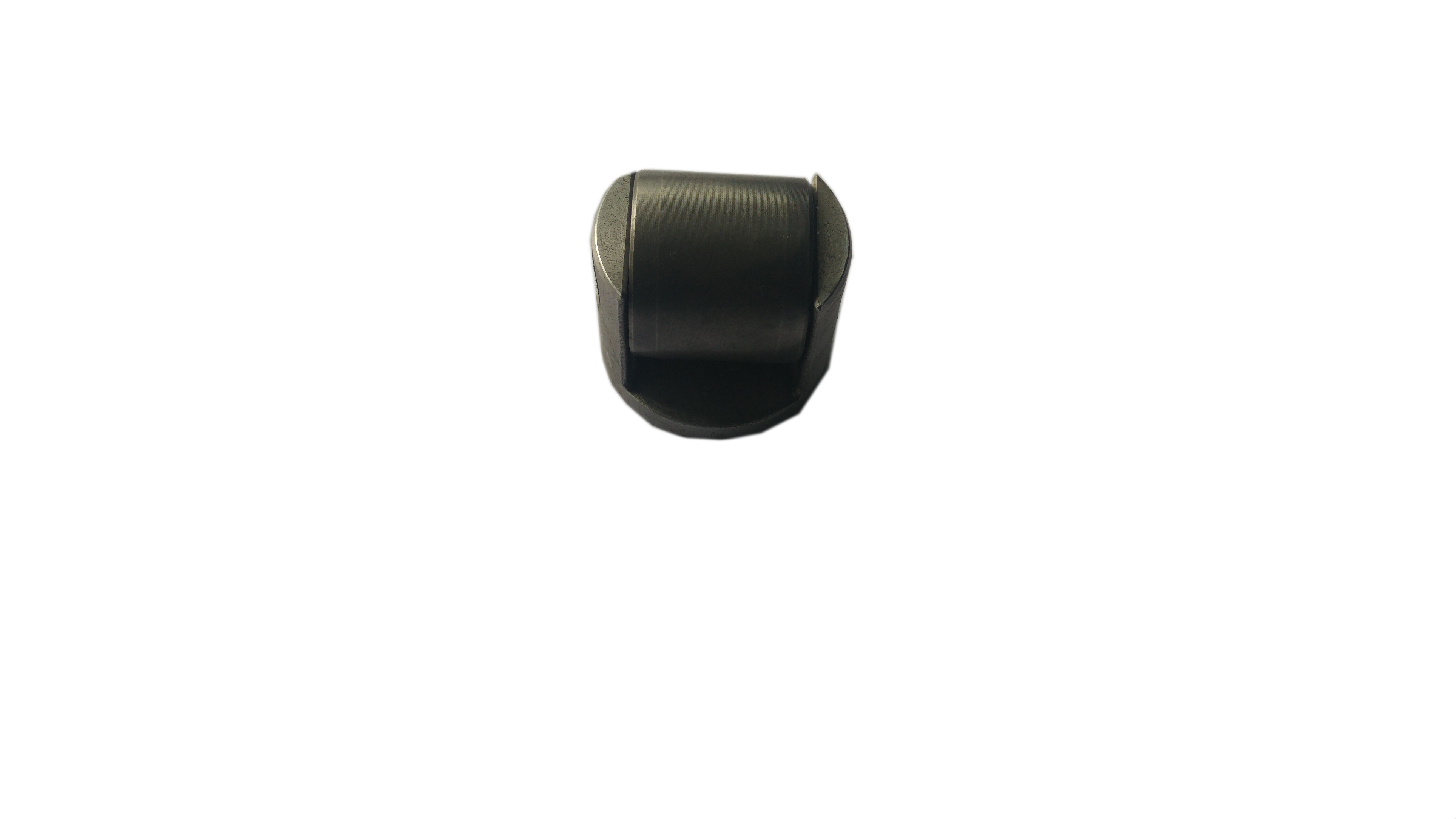 DENGE RULMANI 46X35X31 UNİVERSAL