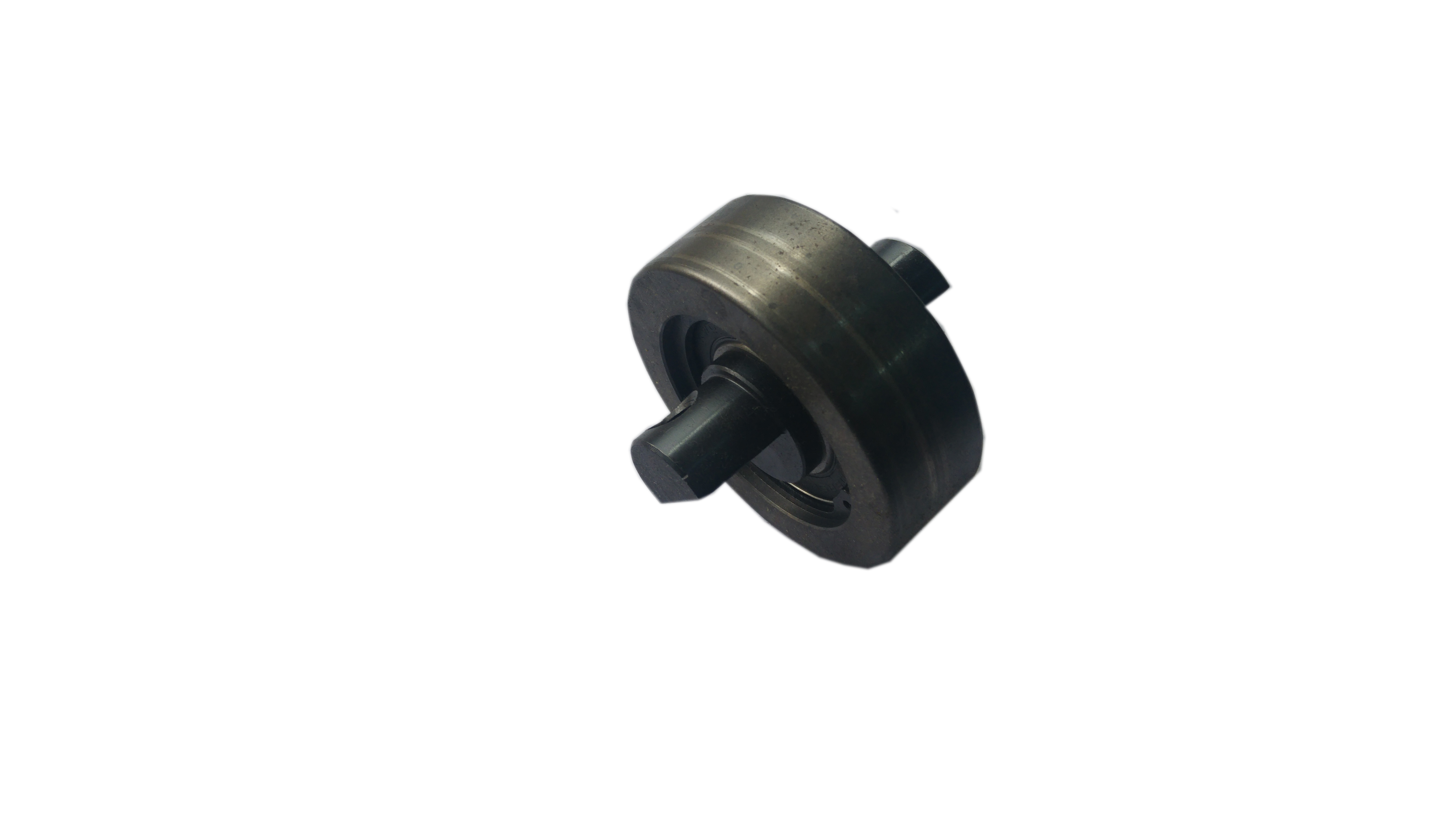 DENGE RULMANI 58X23X65 HELİ 3,0T