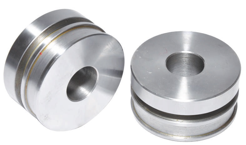TİLT SİLİNDİR İÇ PİSTONU LİNDE H30 351