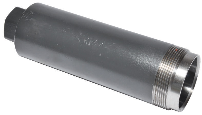 GÜÇ SİLİNDİR KOVANI LİNDE E16 335 SERİ