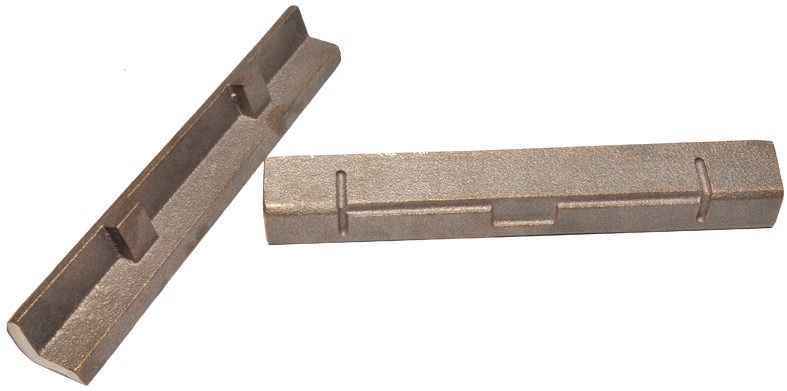 SİDE SHİFT KIZAĞI KIZIL ÜST DAEWOO D40/D45
