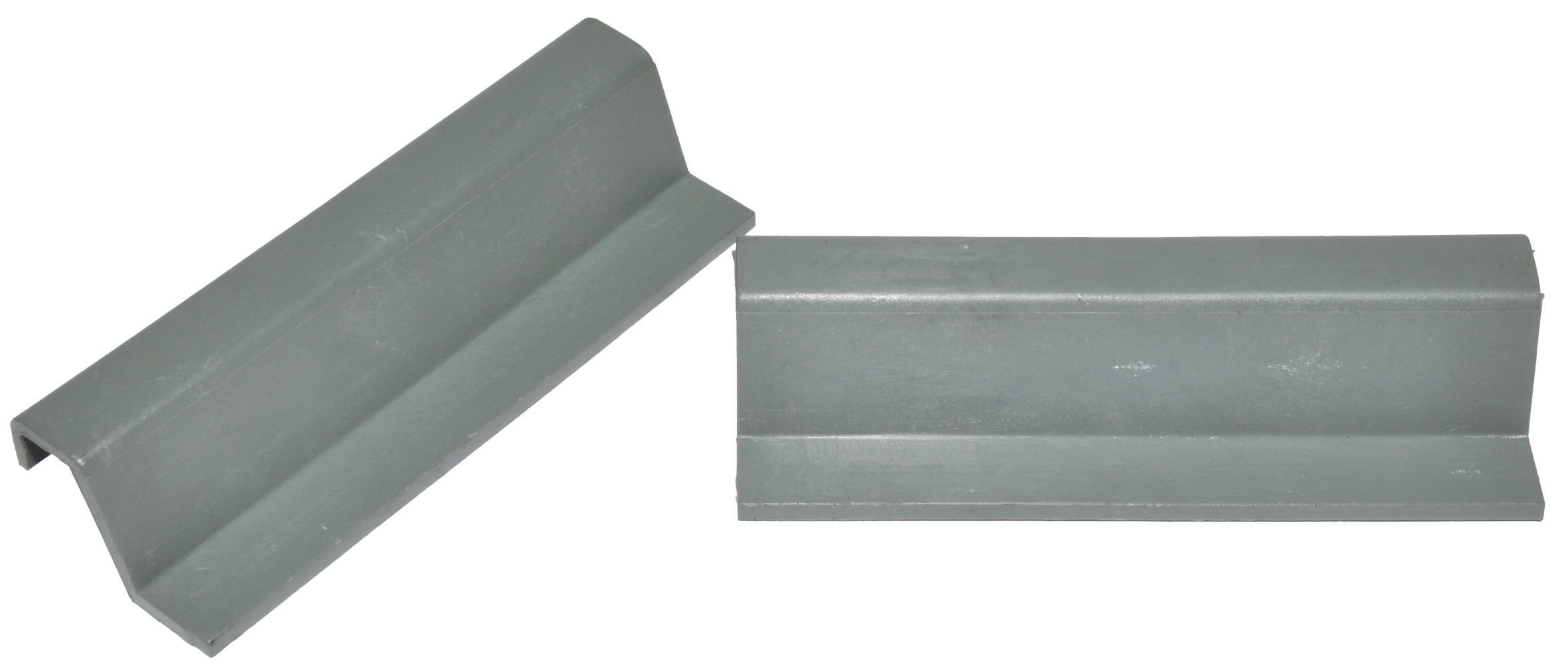 SİDE SHİFTER ÜST KIZAK ORTA LİNDE H40