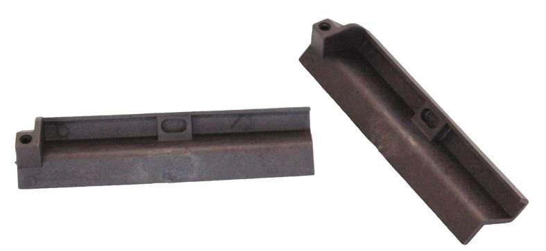 SİDE SHİFTER ÜST KIZAK RH LİNDE H30