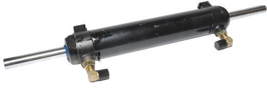 SİDE SHİFT PİSTONU UNİVERSAL 2,5T