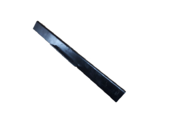 SİDE SHİFTER SACI KOMATSU T-17 3,0T