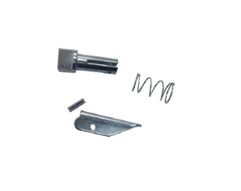 ÇATAL MANDAL TK. LİNDE 2,0T