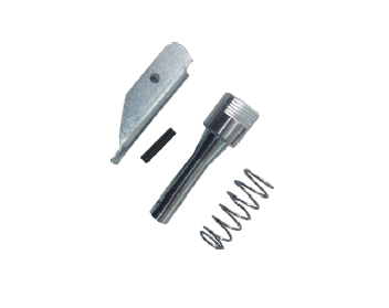 ÇATAL MANDAL TK. LİNDE 63 AYNA