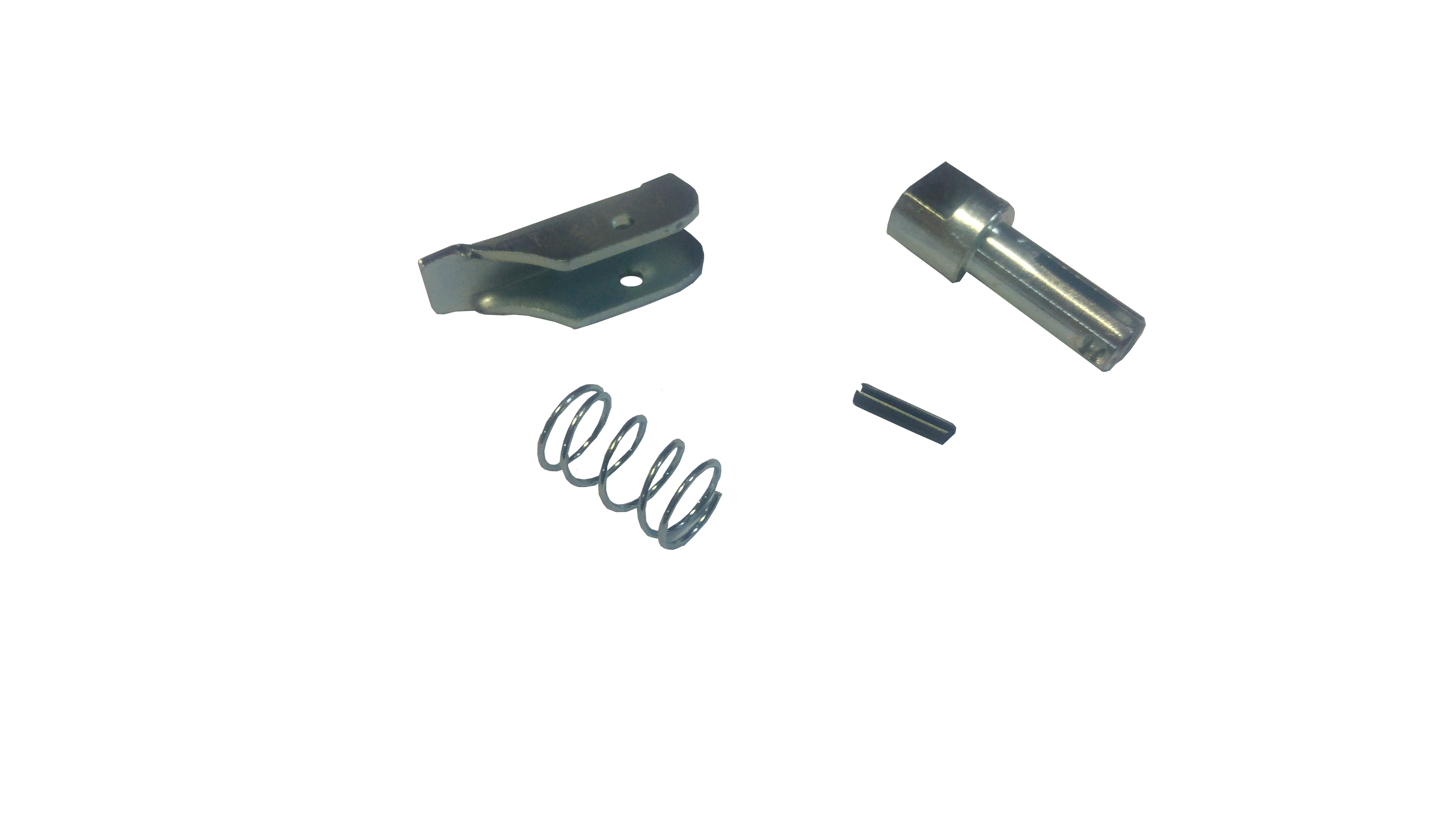 ÇATAL MANDAL TK. UNIVERSAL 3,5T