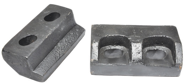 SİDE SHİFT TUTUCU TCM 3,0T / KOMATSU 3,0T