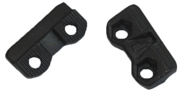 SİDE SHİFT TUTUCU CROWN 3,0T
