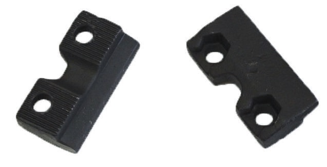 SİDE SHİFT TUTUCU 60X120 UNİVERSAL