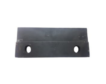 SİDE SHİFT TUTUCU F.POWER 5,0T