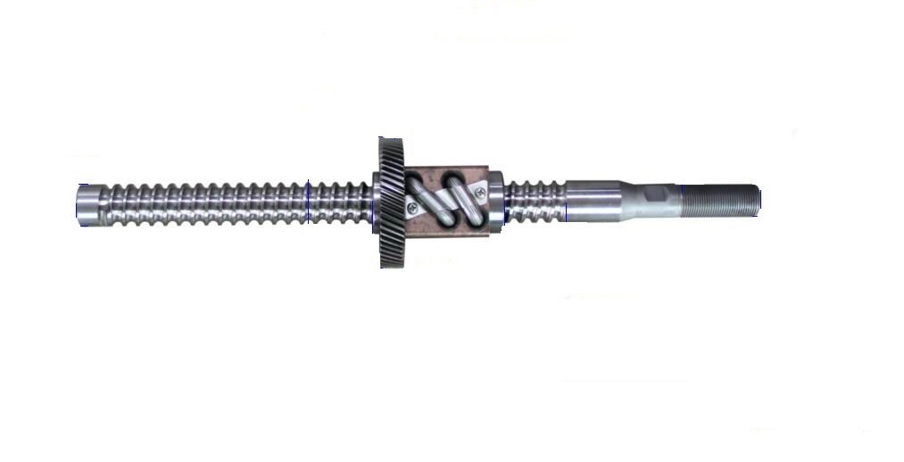 AKTİVATÖR MİLİ TCM FB25