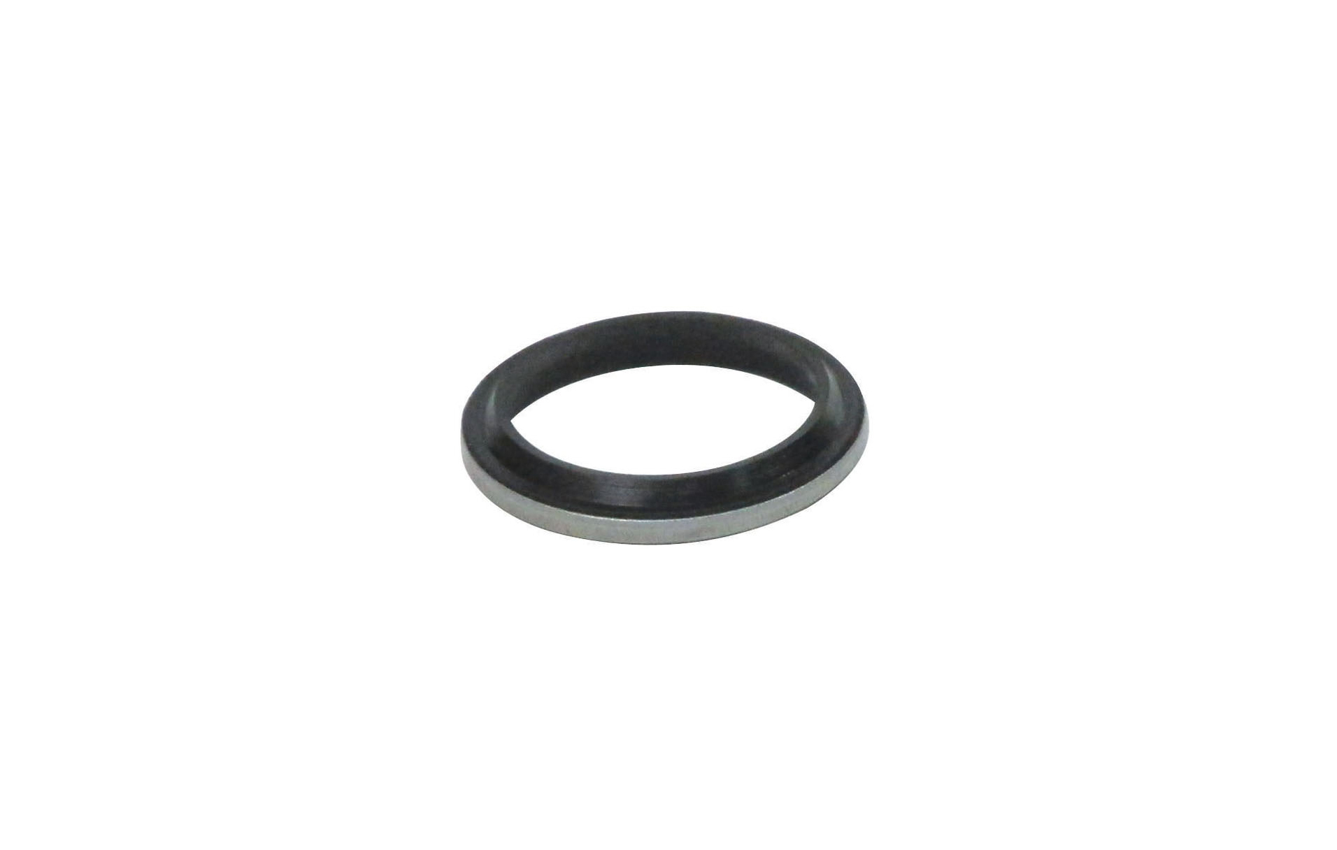 PERNO KEÇESİ 25X32X4 TCM 1,8T