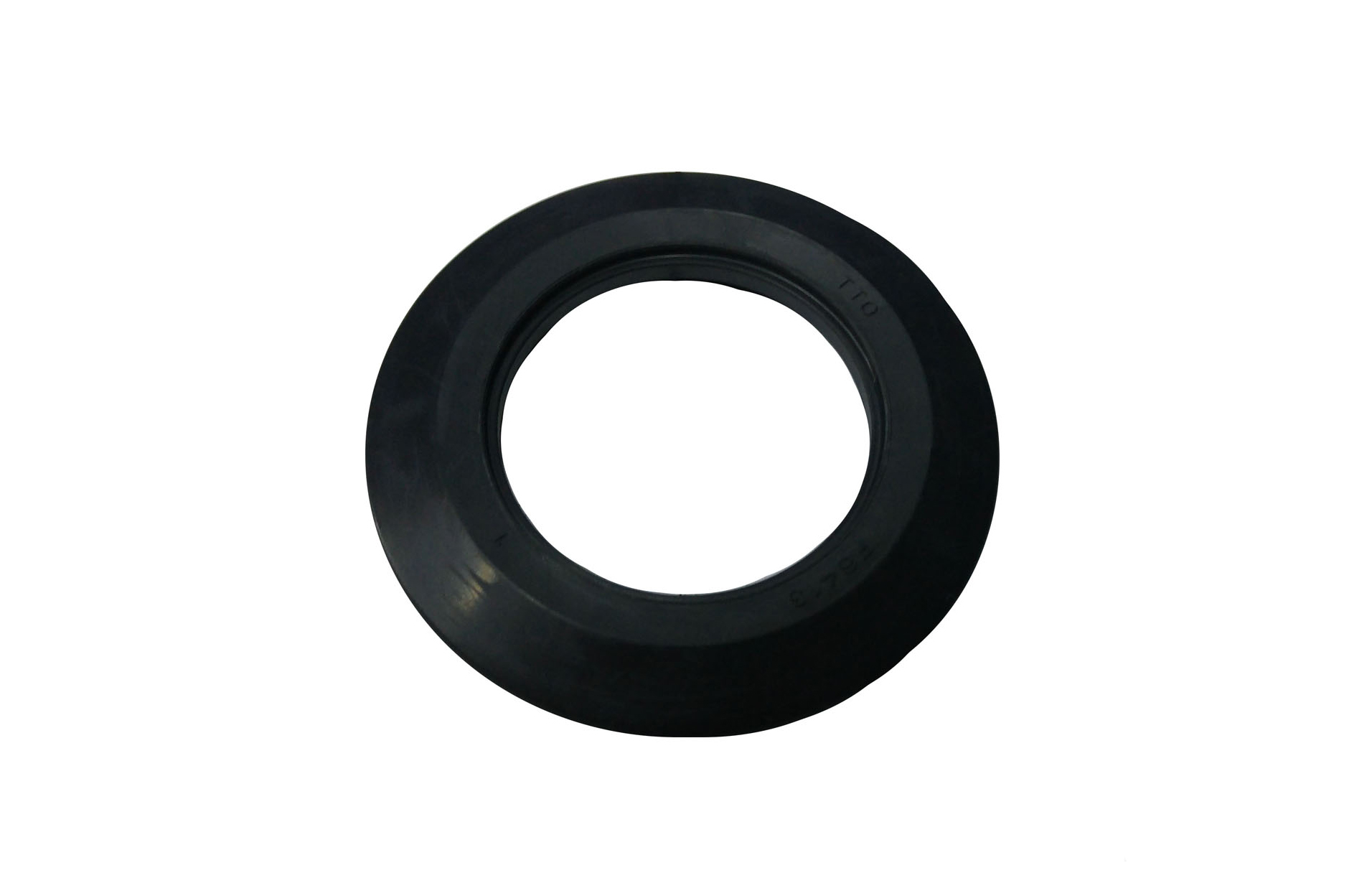 PERNO KEÇESİ 46,3X77,62X10/16 HYSTER