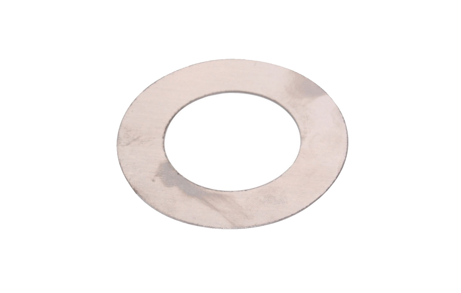 RULMAN ŞİMİ Ø52X64 UNİVERSAL 0,5MM