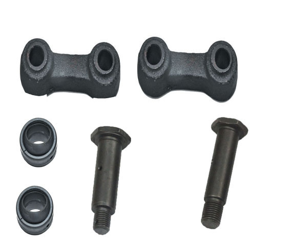 LİNK SETİ NİSSAN/F.POWER/HANGCHA 3,0T