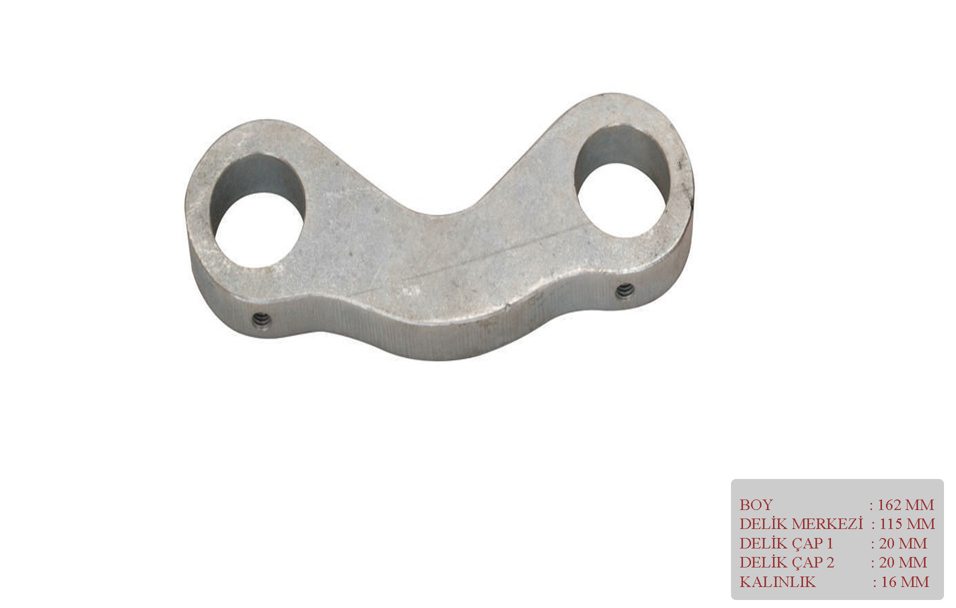 LİNK HYUNDAI 1,8T