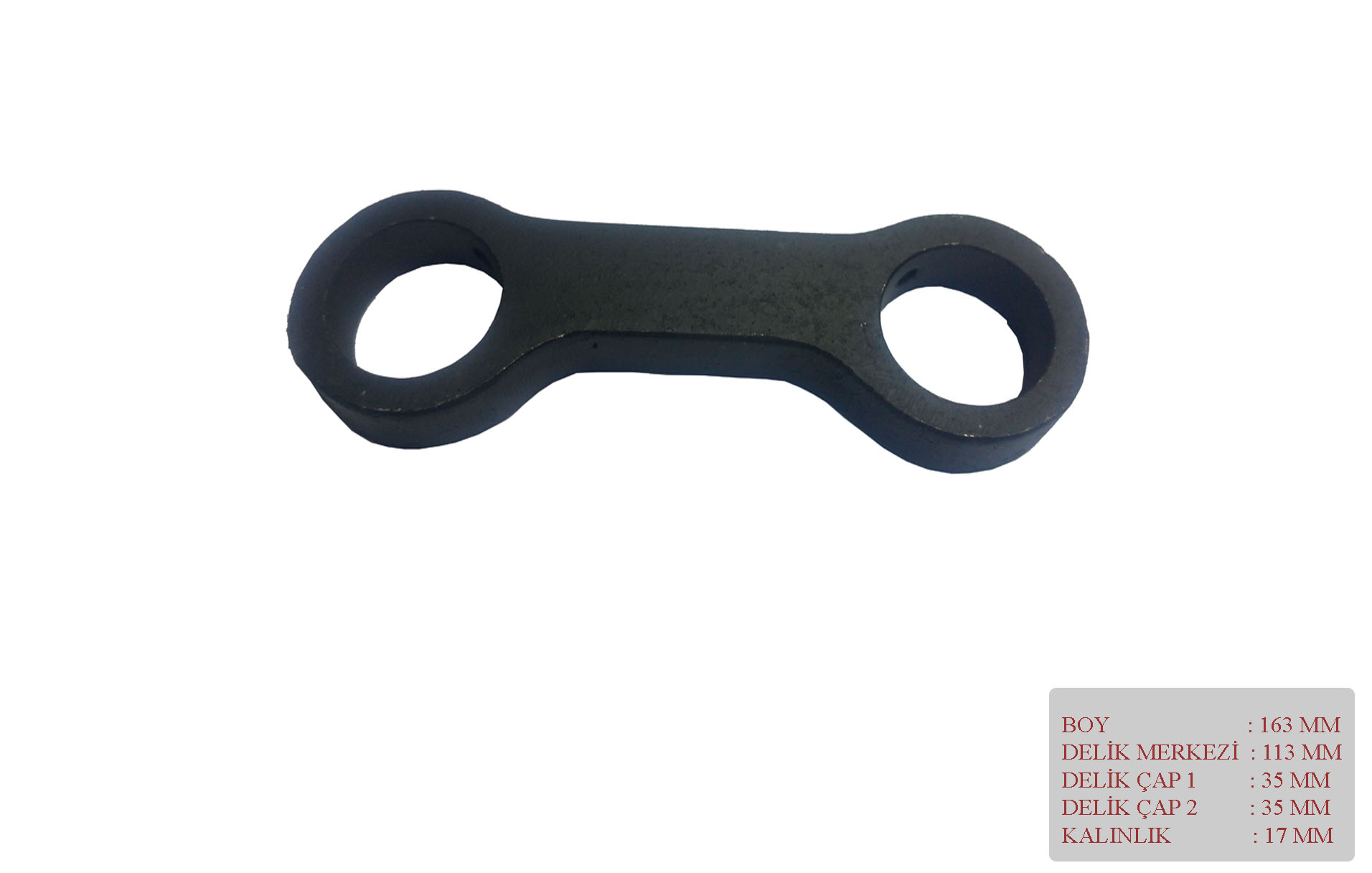 LİNK HYUNDAI HFB30