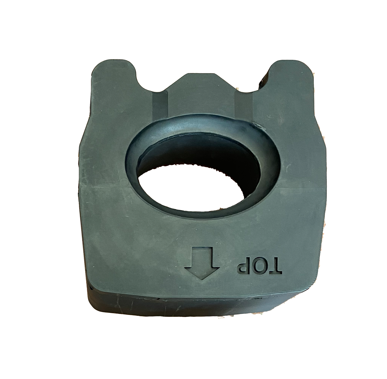DİNGİL TAKOZU HYSTER FORTENS