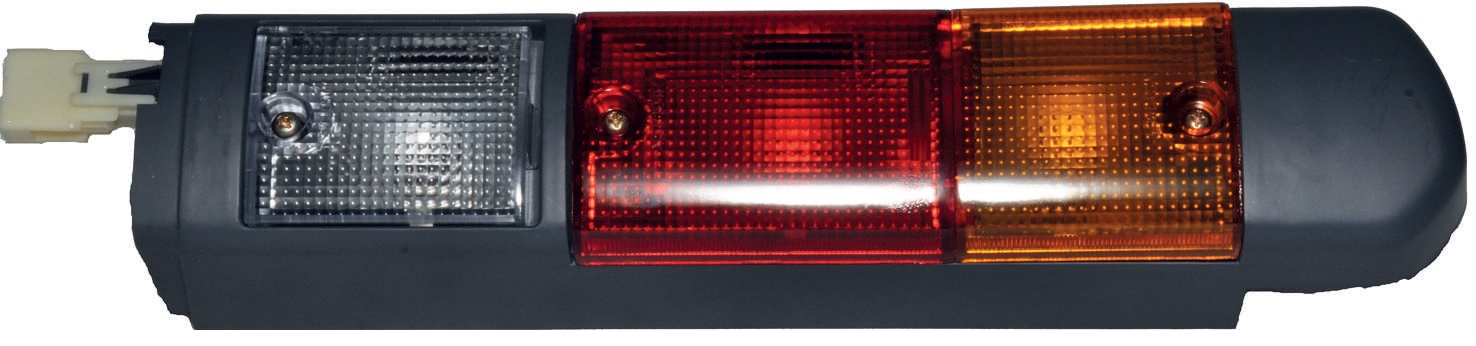 ARKA STOP RH TOYOTA 7FD10/45 E.M.