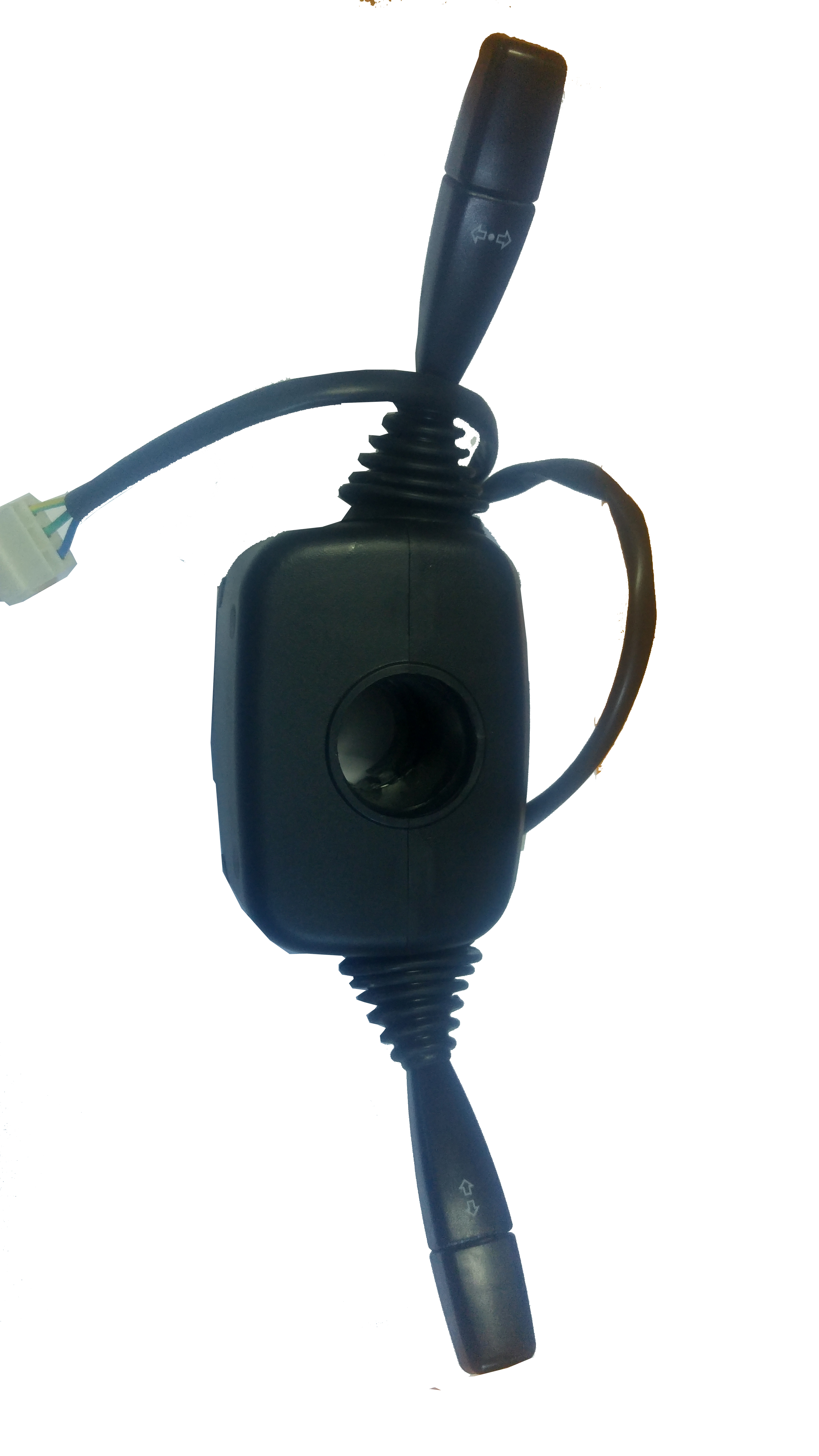 VİTES KOLU F.POWER R SERİSİ