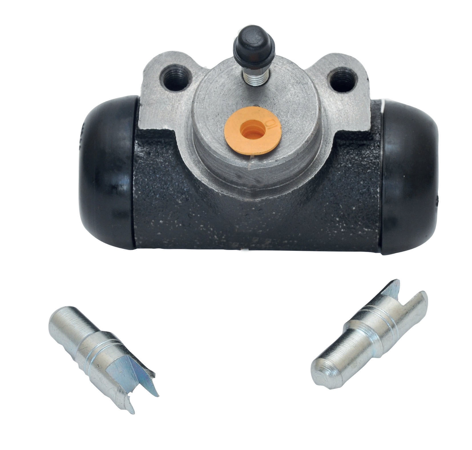 TEKERLEK MERKEZİ TCM 3,0T / BAOLİ / DAEWOO GX