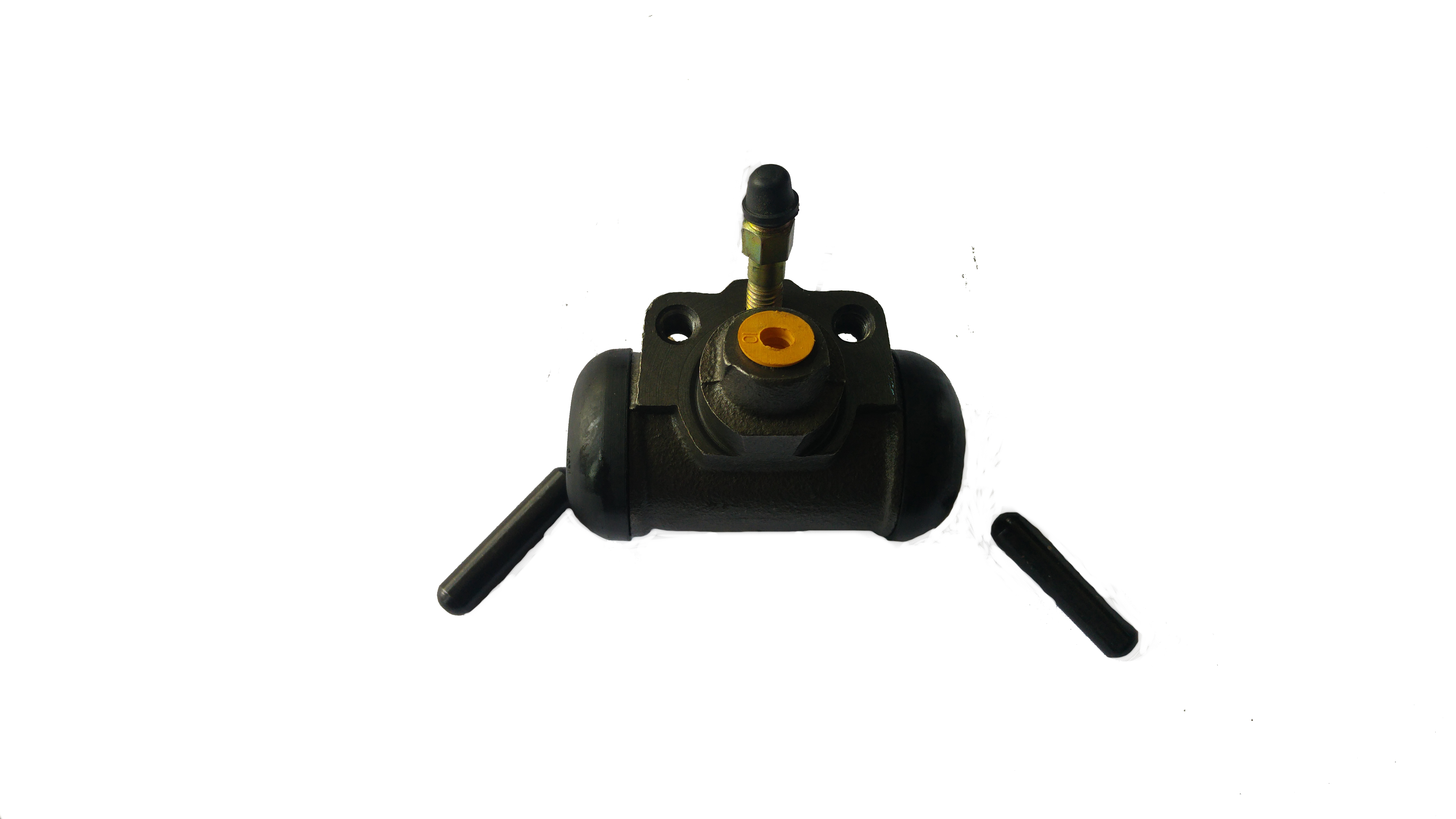 TEKERLEK MERKEZİ CLARK 3,0T DÖKÜM (DOT3/DOT4)