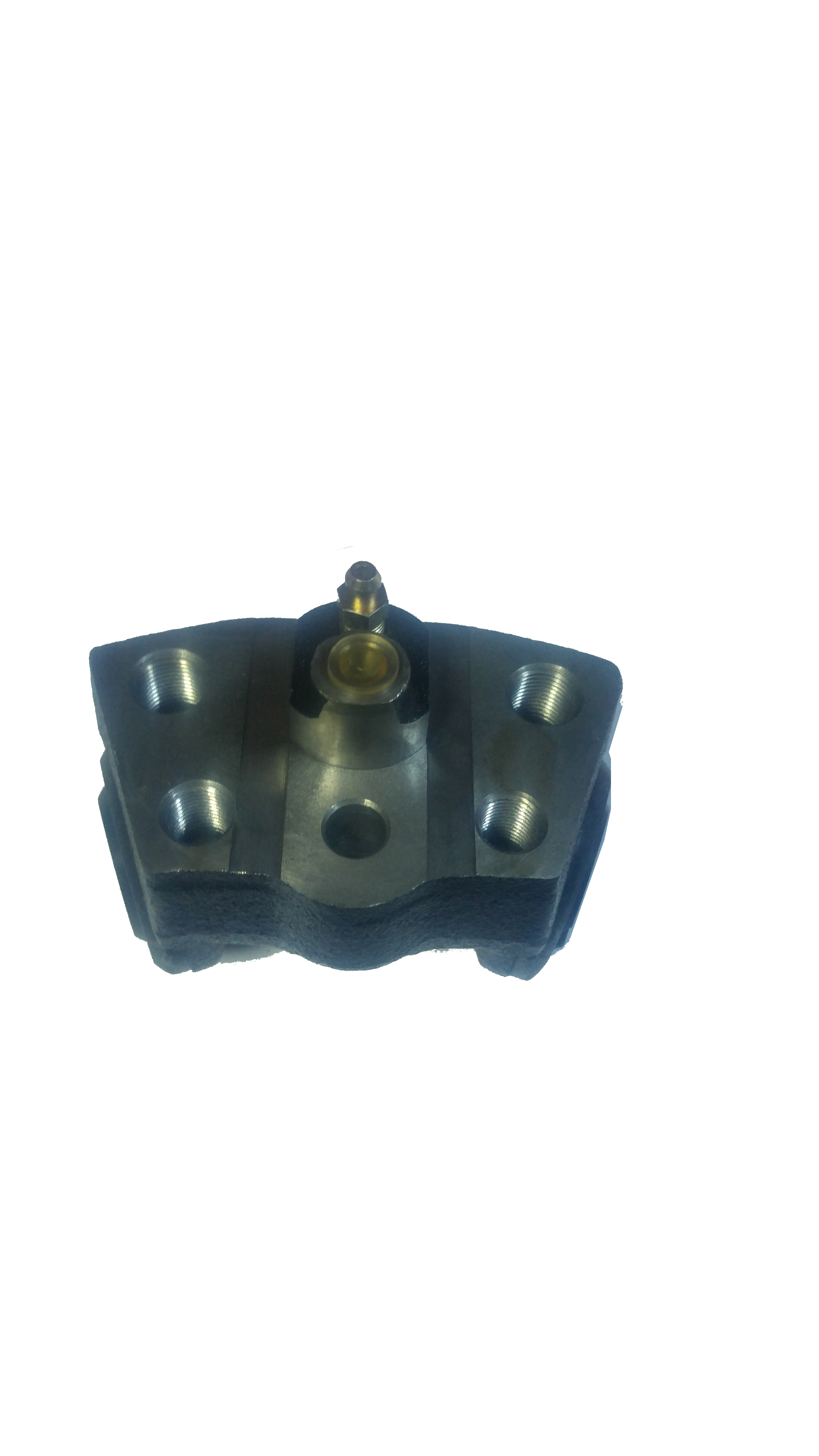 TEKERLEK MERKEZİ RH YALE 7,0T