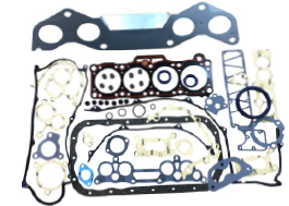 TAKIM CONTA MAZDA FE