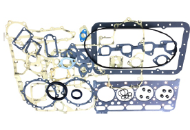 TAKIM CONTA KUBATO V2403