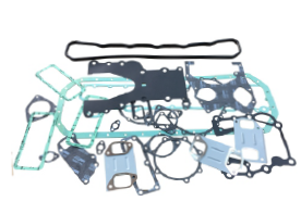 TAKIM CONTA ALT DAEWOO DB58