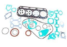 TAKIM CONTA CUMMINS A2300