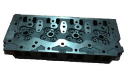 SİLİNDİR KAPAĞI YANMAR 4TNV94L / 4TNV98