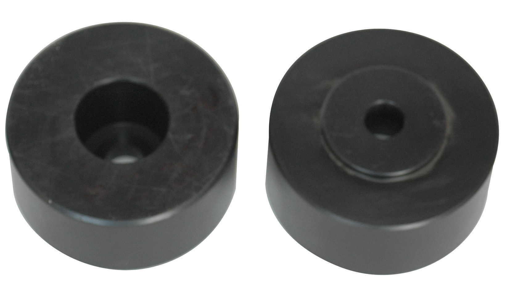 MOTOR TAKOZU LİNDE