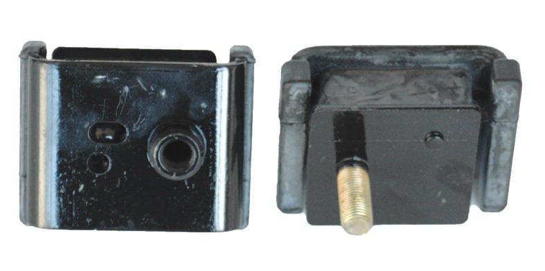 MOTOR TAKOZU TOYOTA