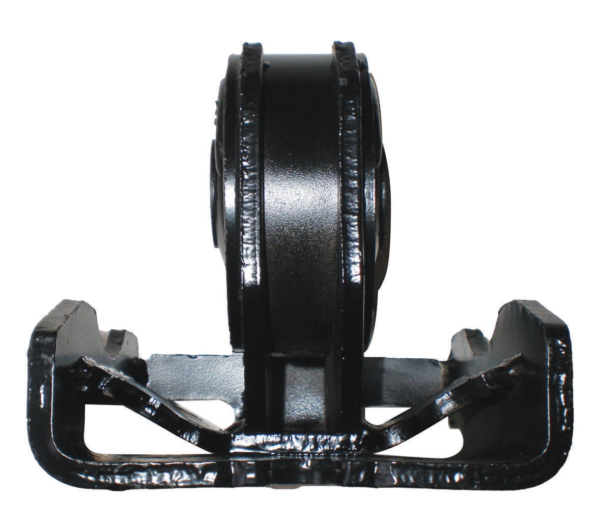 MOTOR TAKOZU CAT 3,0T