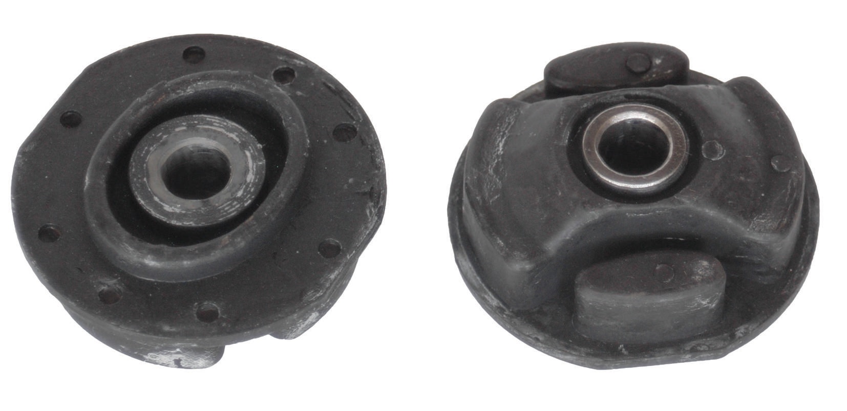MOTOR TAKOZU TOYOTA 5FD25/6FD25