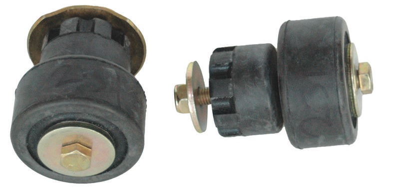 MOTOR TAKOZU BAOLİ 3,0T
