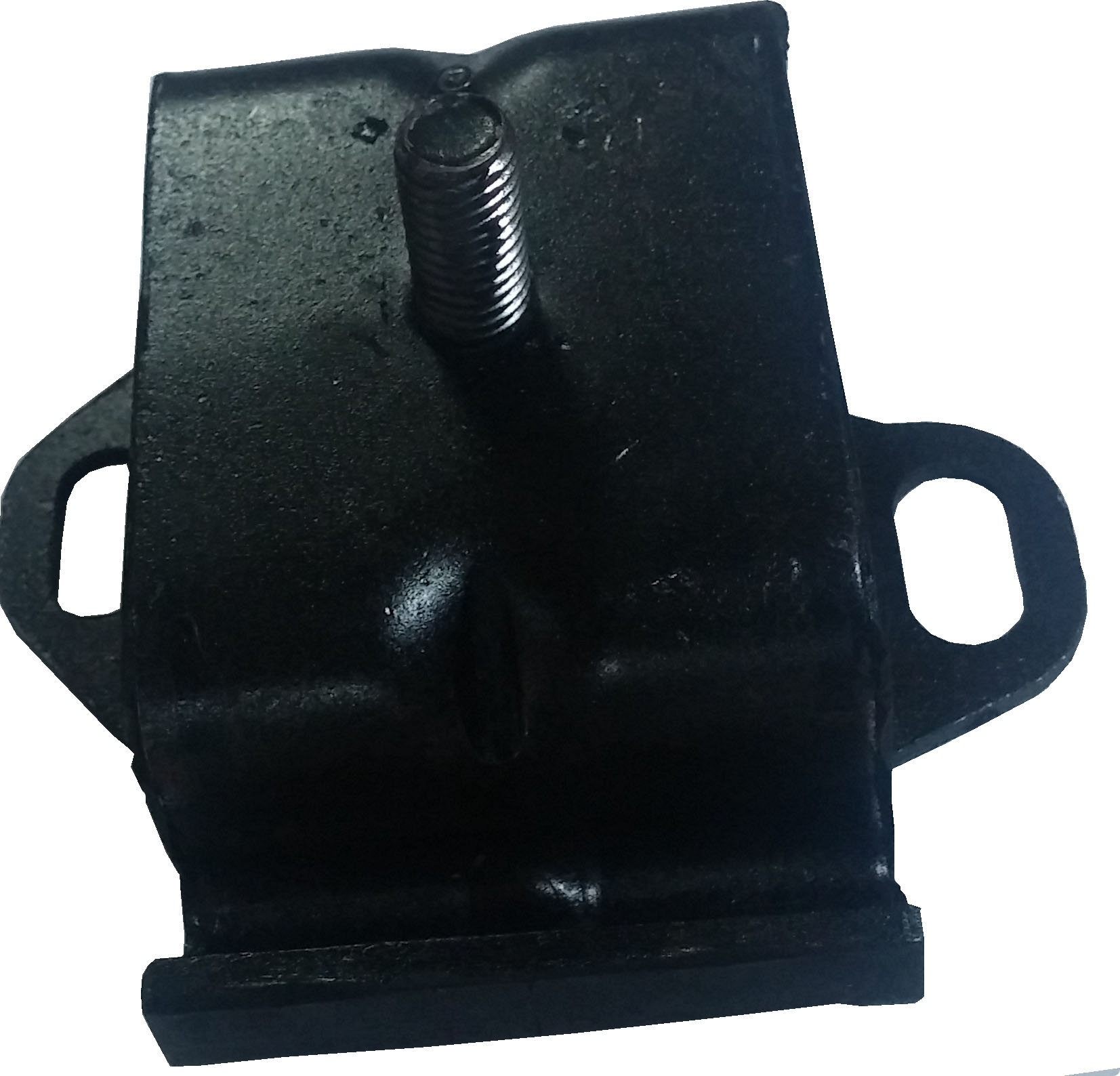 MOTOR TAKOZU LH F.POWER