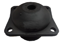 MOTOR TAKOZU HYUNDAI 30DF-7