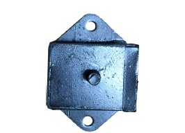 MOTOR TAKOZU ÇUKUROVA 3,0T