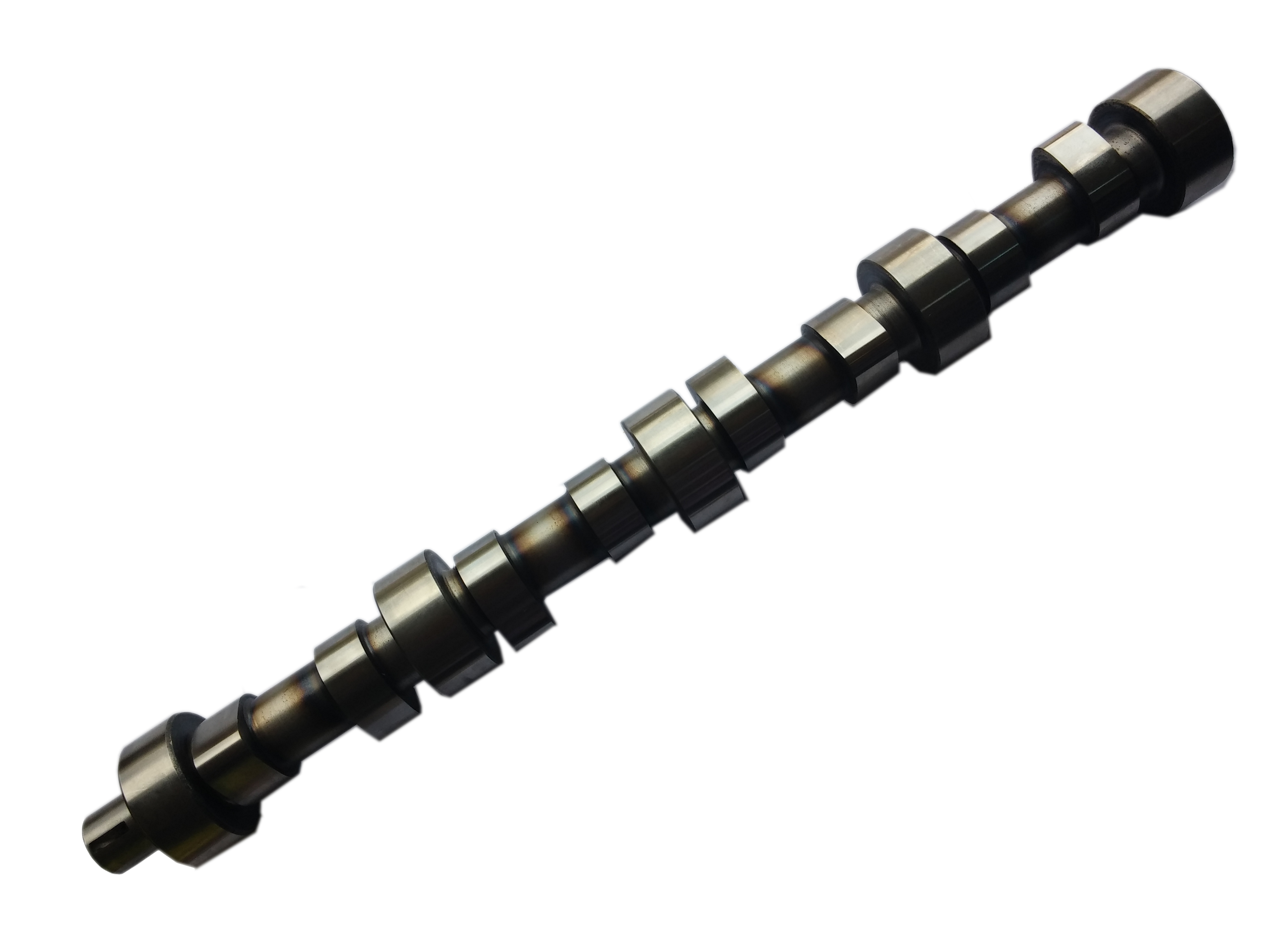 EKSANTRİK MİLİ NISSAN TD27