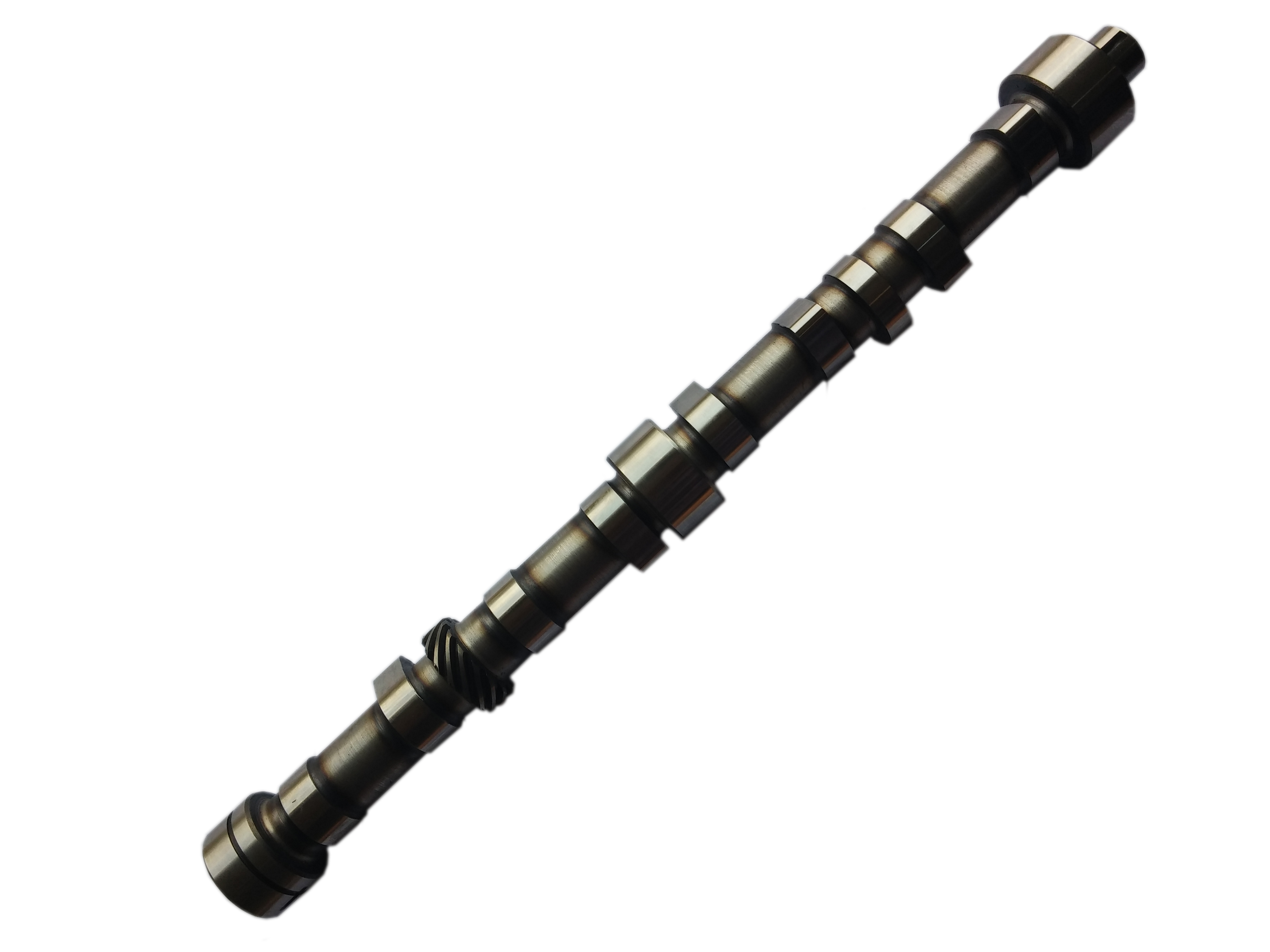 EKSANTRİK MİLİ NISSAN K21