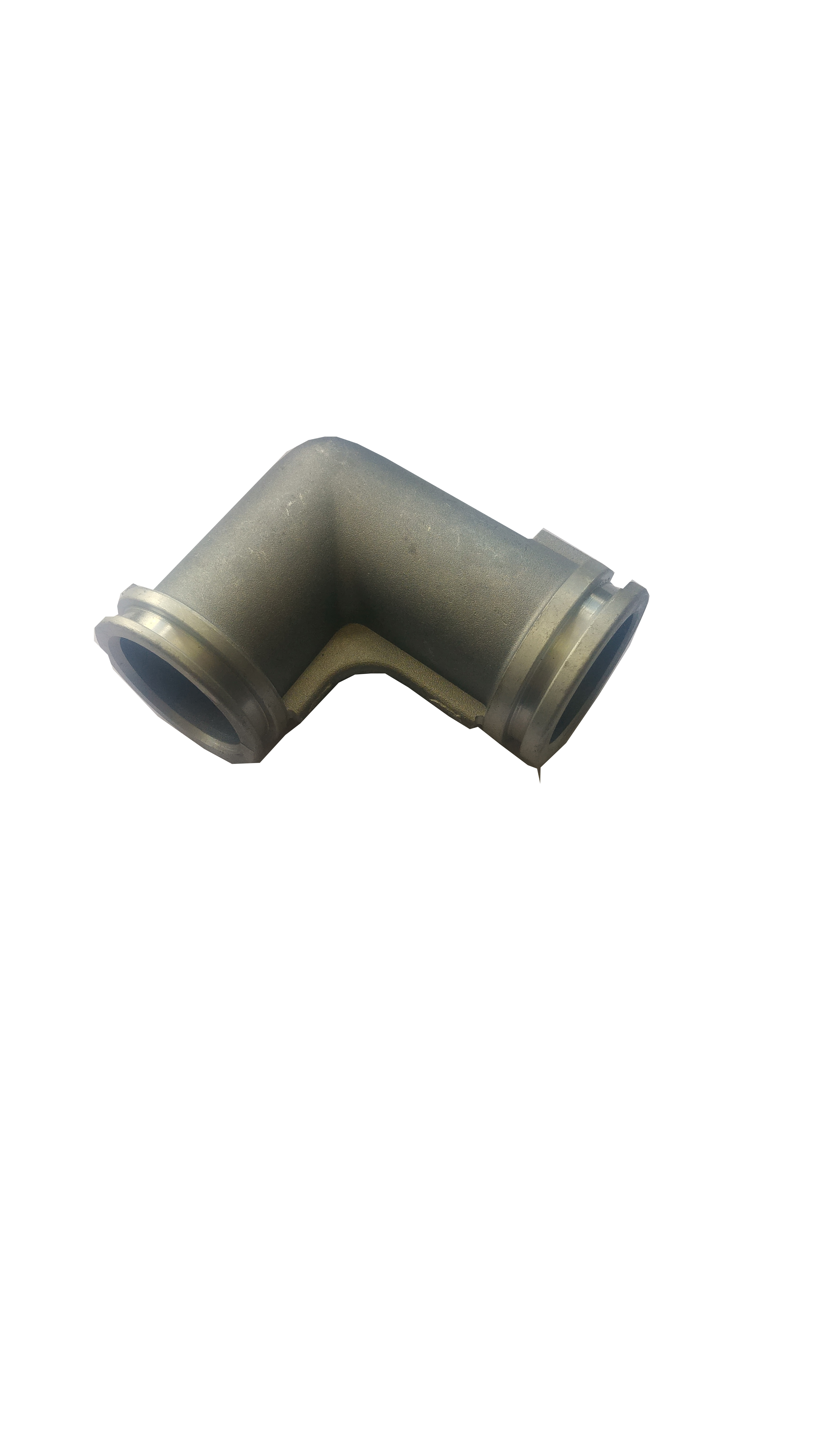 TERMOSTAD KAPAĞI TOYOTA 5/6 FD30