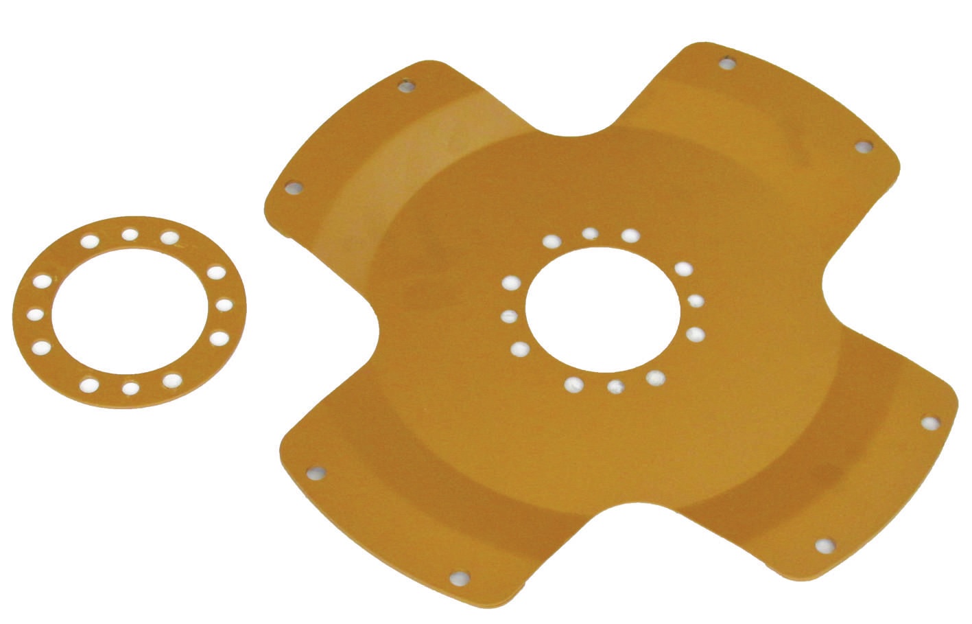 TORK SACI KOMATSU FD30 NT-11