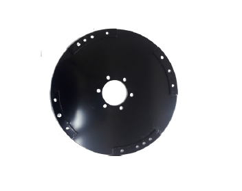 TORK SACI Ø70 4 DELİK TCM T-6