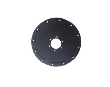 TORK SACI YUKİ 5,0T