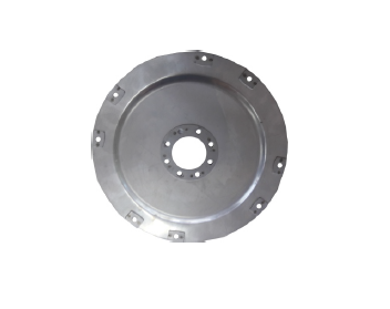 TORK SACI DAEWOO ECO