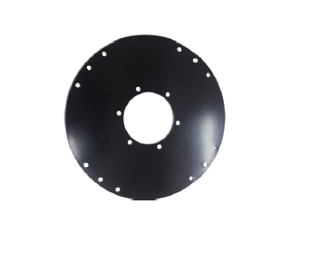 TORK SACI HYUNDAI 30D-7E